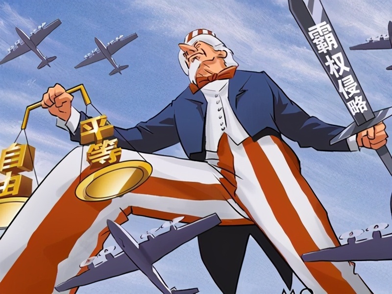 ϣ���䲻��˵˵���ѣ�������߽��죺Ҫ�����ͻ����ֹ���ս��