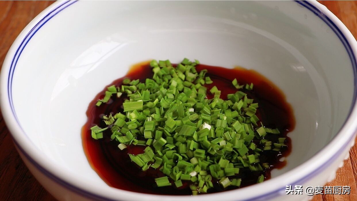 荷包蛋我就服這做法，出鍋個個完整，一做一個準，鮮嫩好吃