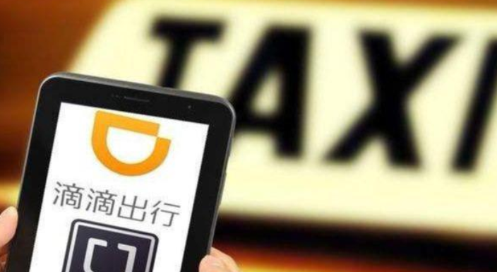 为什么越来越多的人，加入滴滴、外卖行业？这4个原因很真实