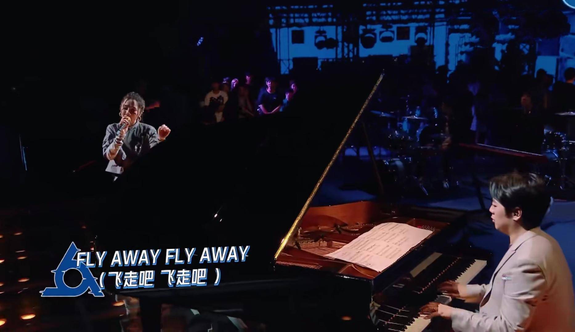 掉价的世界级艺术家：享誉全球却成了综艺咖，