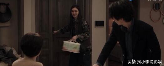 扫黑风暴26集黄希劝贺局自首！李成阳回忆大江生前拍的视频泪目