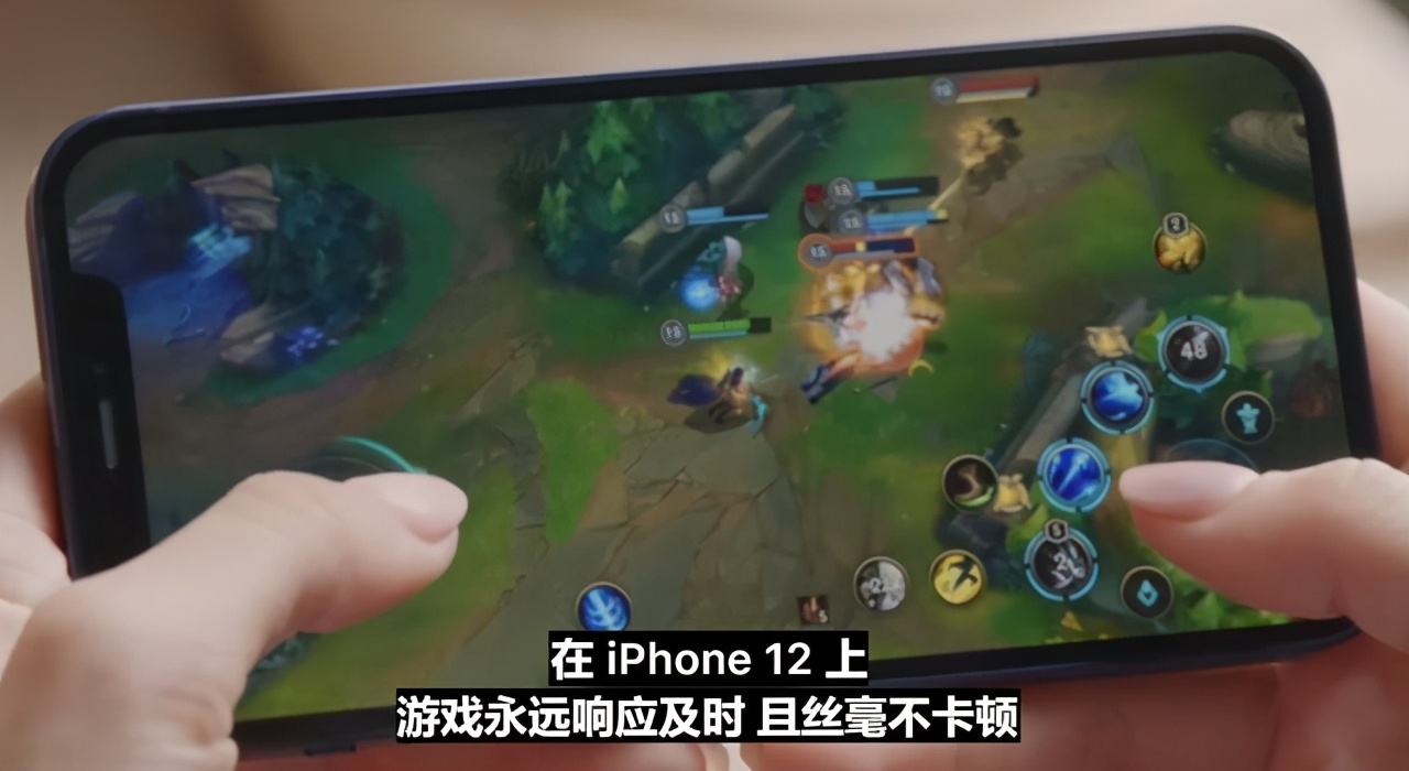 iPhone 12(bio)A14\(yn)Ӣ(lin)