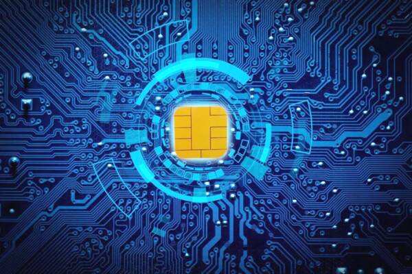 台积电终于低头了 因为华为居然罕见下调芯片代