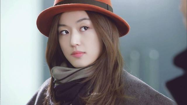 全智贤曝婚后生活，辛苦照顾俩儿子，还要保持美貌身材怕老公嫌弃