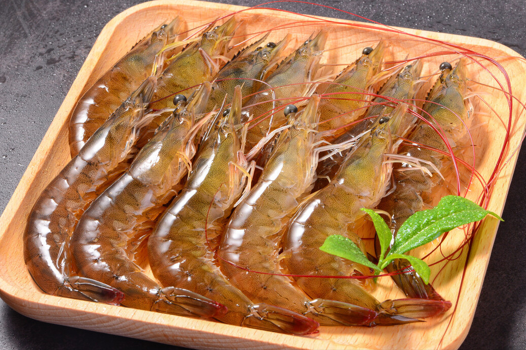 ϺֱӼˮǴģ1ϺζóԻ