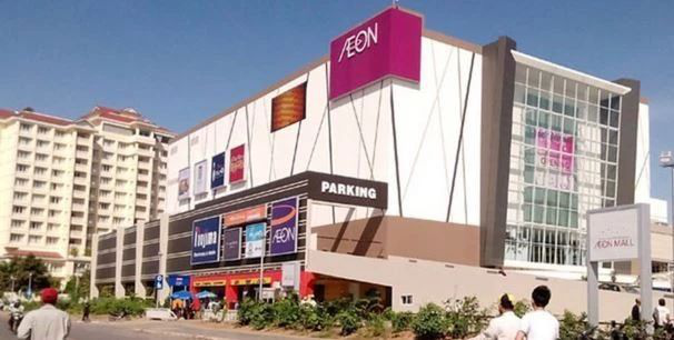 太子幸福广场：财富焦虑时代，投资柬埔寨公寓要趁早