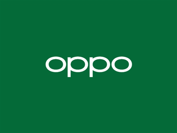 6.5英寸水滴屏版OPPO A31曝出，OPPO A9愧疚价崩创历史时间