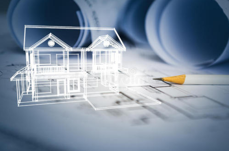 老师傅分享16个装修重要流程全总结！随用随看！建议收藏