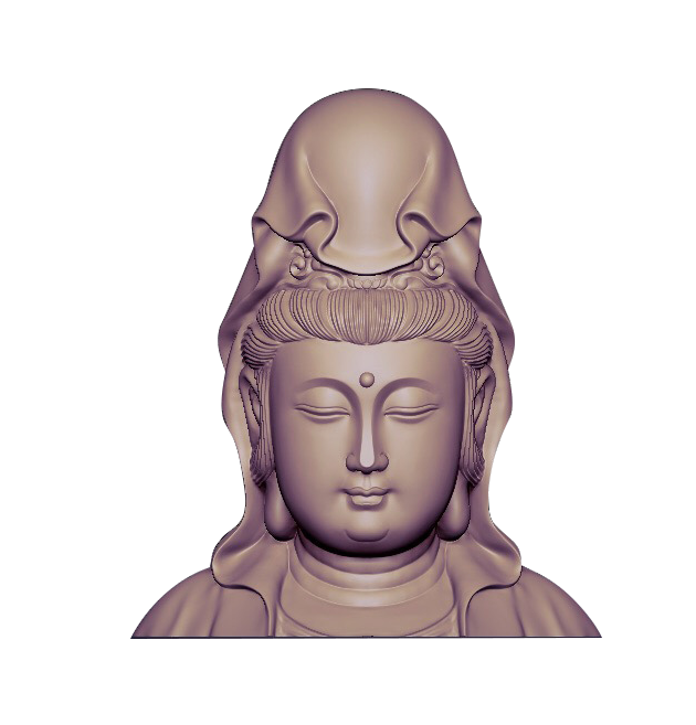 ZBrush2020重磅来袭，新功能介绍