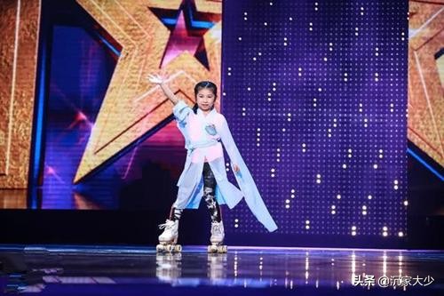 知课教育抖音运营全解，教你如何打造爆款短视频