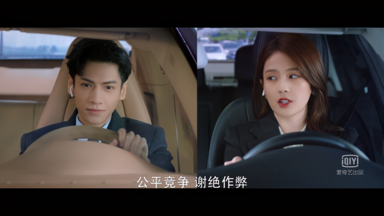 江君乌龙怀孕，袁帅打算求婚，贾元吉爱上乔娜，杜磊黑化