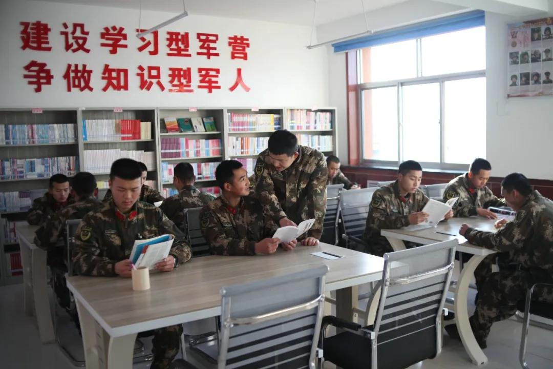 侯<a href=http://www.cngansu.cn/news/ target=_blank class=infotextkey></a>ܶƽ֧ӣԽʵս١ӥɳ