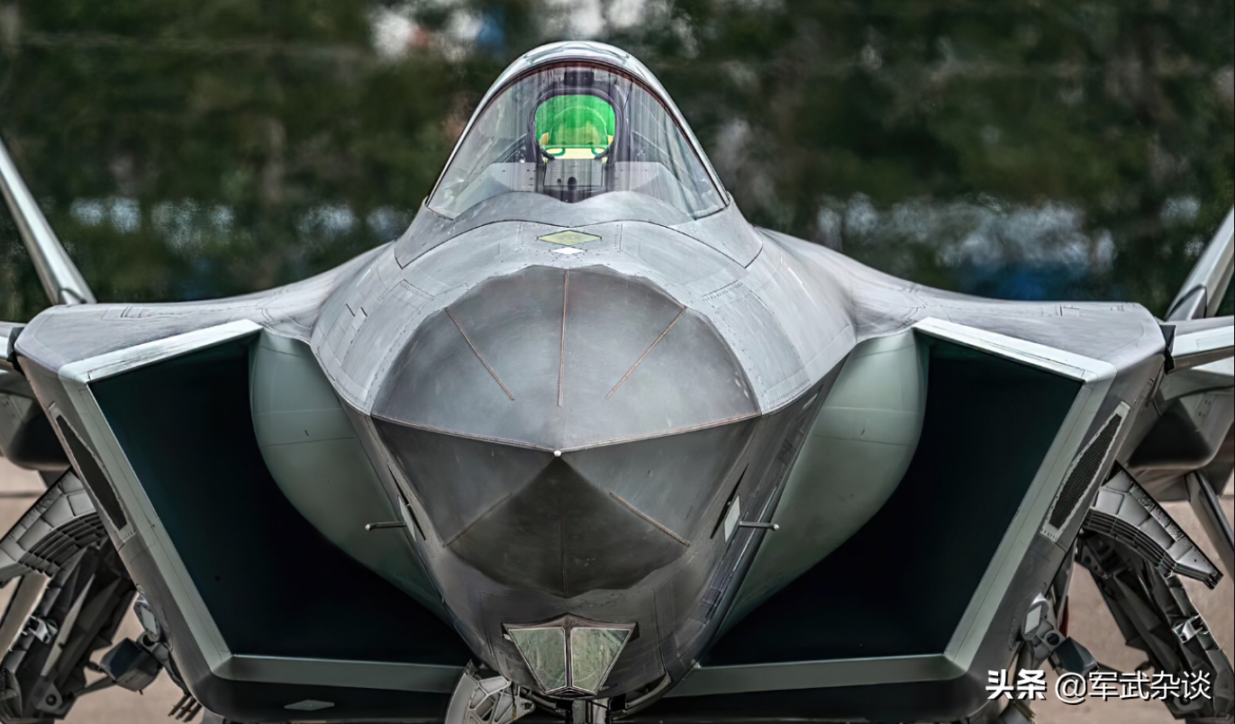 ��ý����-20�ѷ���150�ܣ�5���ڽ��ٷ���200��ܣ���Ӧ��������в