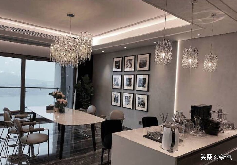 Rectify a face to die to leave in 25 years old however on the Lin Shanshan that protects Shi Jie, 