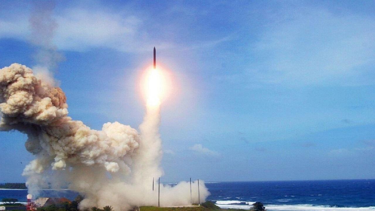 拜登進退兩難：全球都在去美國化，美霸權地位該何去何從