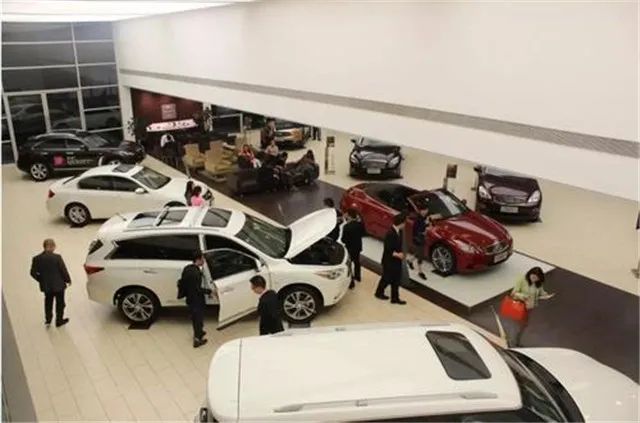 高性价比选择！这几款合资轿车顶配才10万