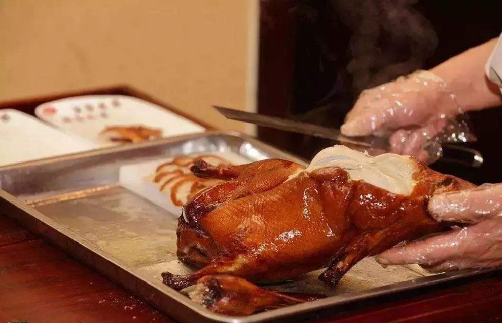 Check out the representative dishes of the eight major cuisines in the country, the more popular ones are Sichuan and Cantonese