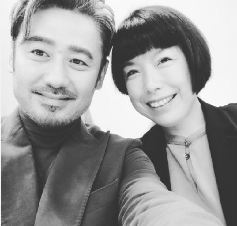 “前途尽毁”的10位艺人，各种花样作死，没有一个人是无辜的