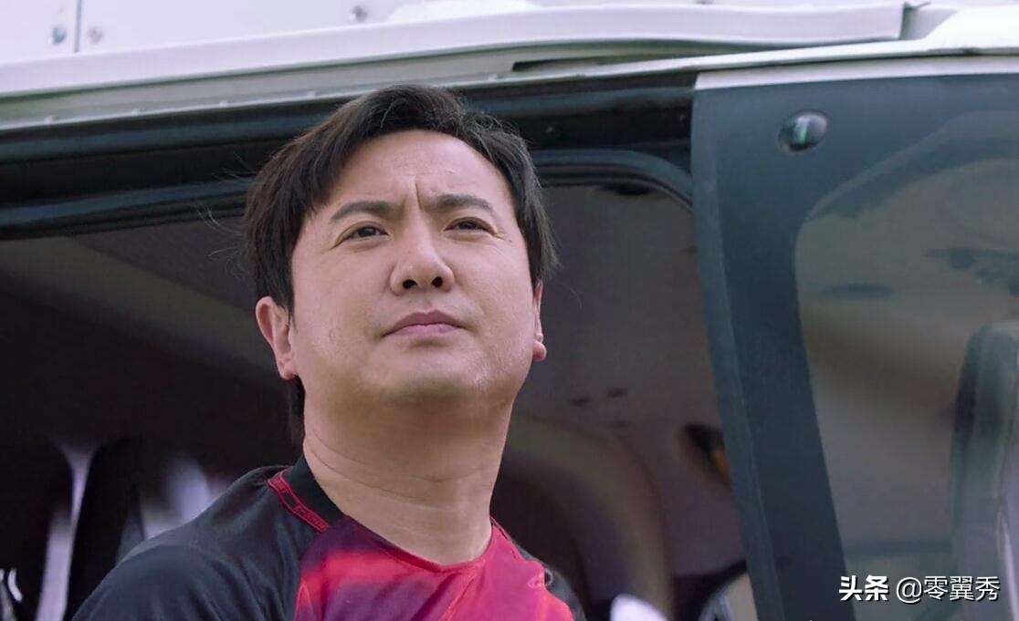 《笑起来真好看》扑街原因在嘉宾？谢娜沈腾已尽力，节目安排扎心