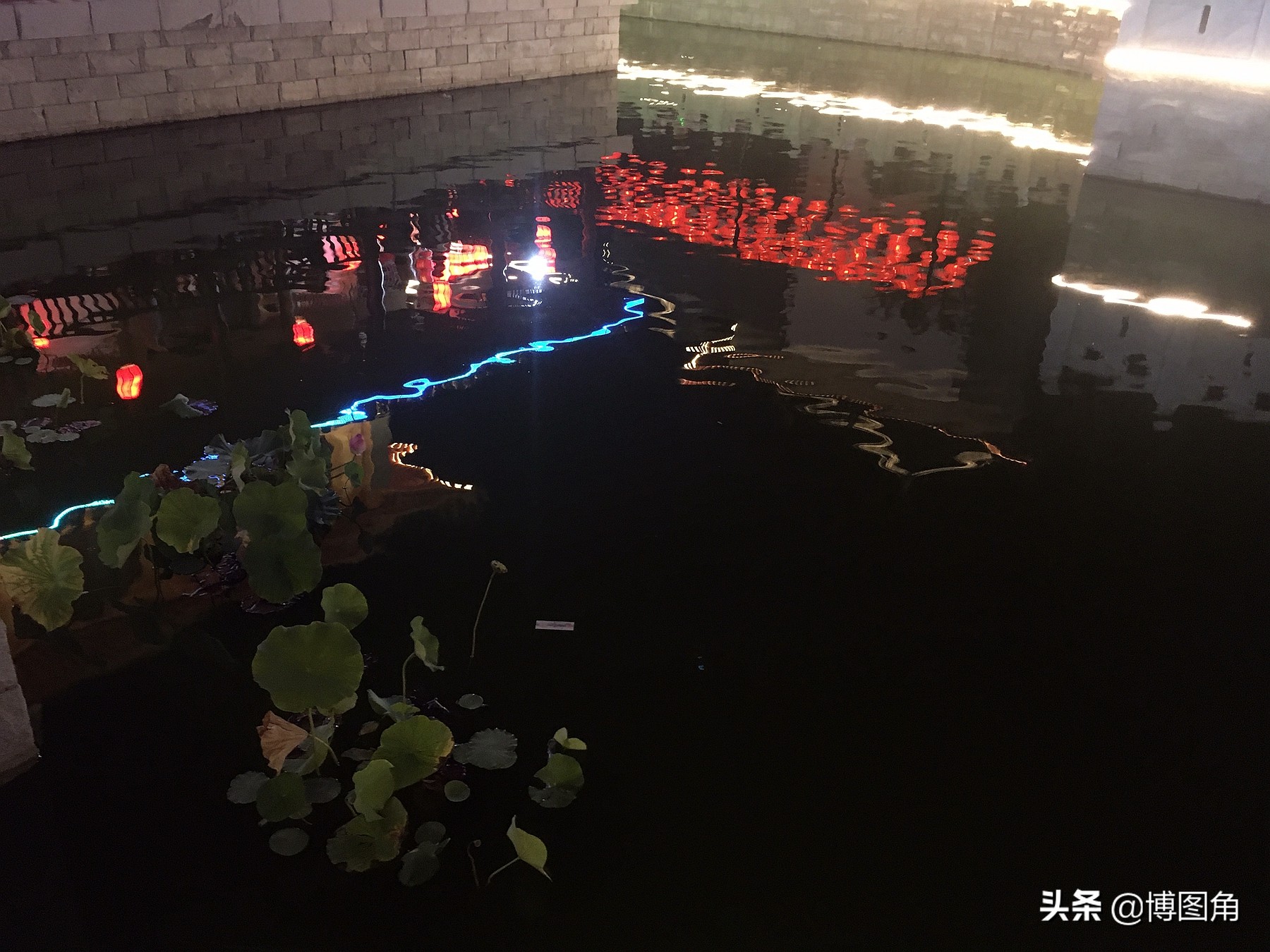 " my countryside I civilian " my 2020 | In the mobile phone video in August, from Qin Huang the island returns