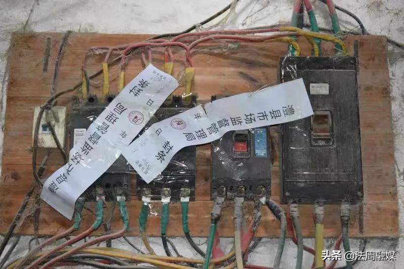 澧县市场监管局关停2家大米生产问题企业