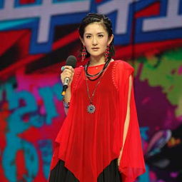 从“湖南一姐”沦落到“万众讨厌”，谢娜如何将一手好牌打烂？