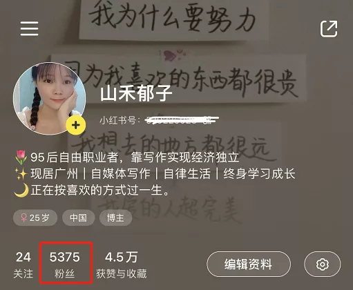 26岁,存款33万,分享我写作赚钱的5个渠道