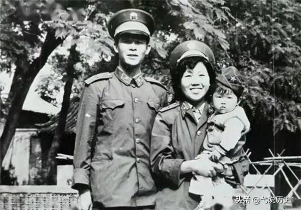 他是牺牲级别最高的侦察兵，30岁葬身别国，骸骨被国家买回安葬