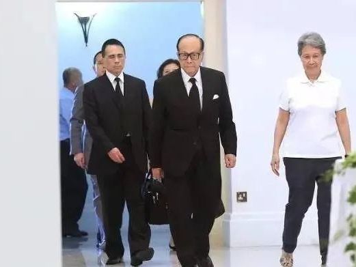 未来10年，哪些房子的升值潜力大？内行：这4类