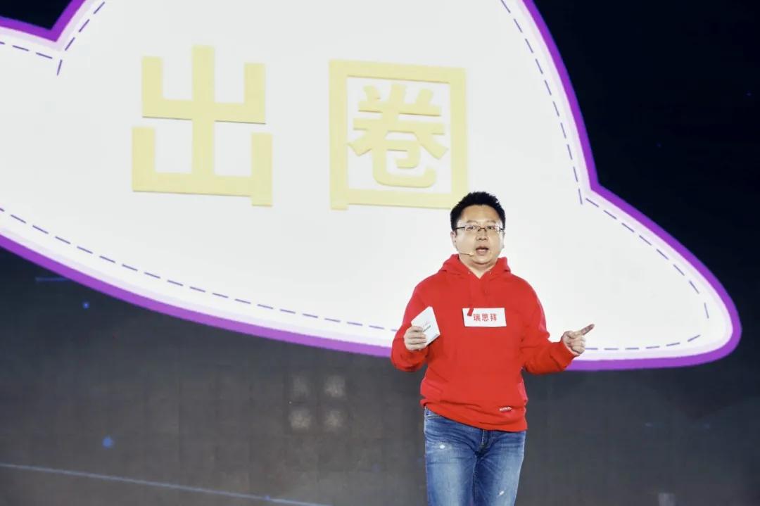 哈弗三车齐上，初恋首发、大狗/H6都有四驱加持