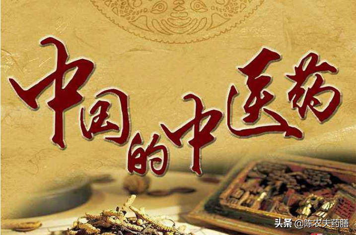 21年坚守匠心工艺，深耕国人健康，中医药迎来发展机遇