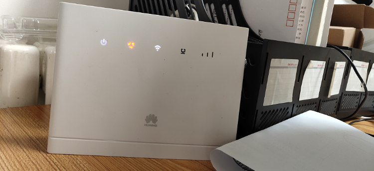 写字楼宽带垄断新套路：多家运营商进入，一家把持总出口