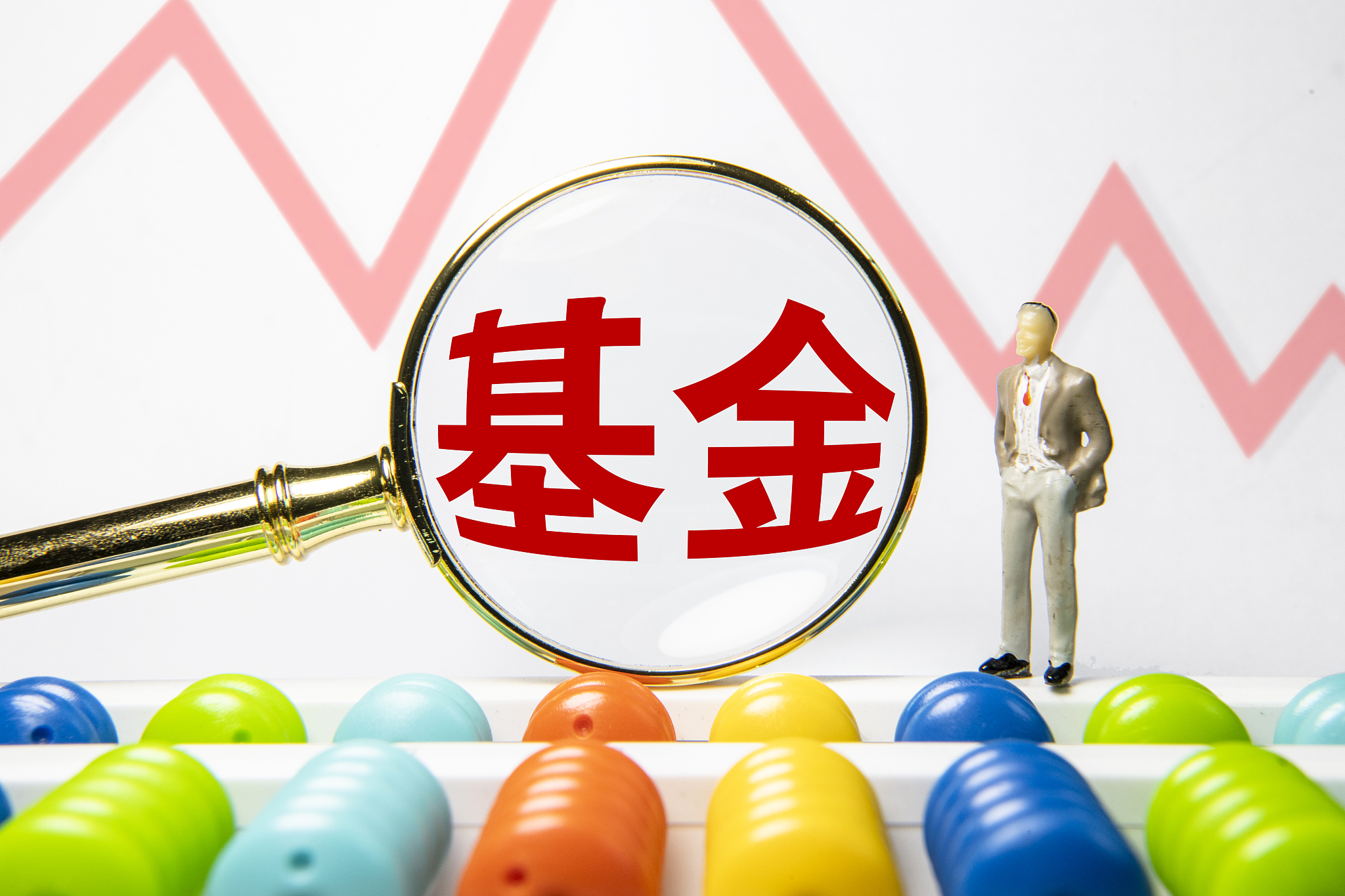 Does the top such as Zhang Kun, Ge Lan shed fund manager to want a group? " every day up " already sent invitation letter