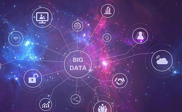 上网时如何隐藏我的IP地址？