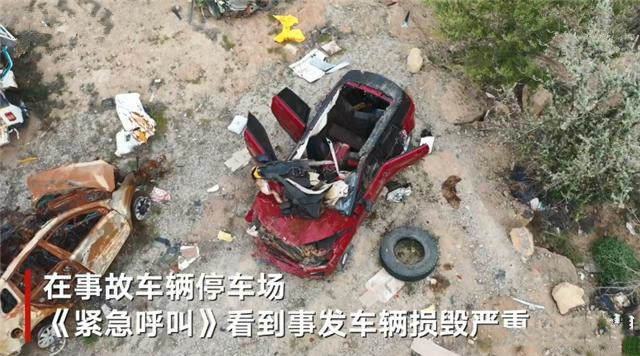 娱乐圈因工作离世的8位明星：有人车祸身亡，还有人被真子弹射中
