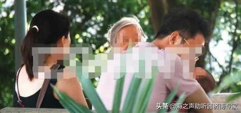 真人秀不能信！明道官宣结婚当爹，疑跟妻子交往期间和王鸥