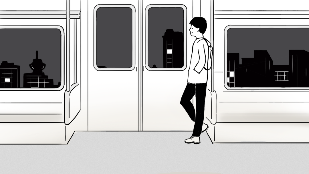 致我们共同经历的2020