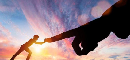 中兴、华为、小米正式宣布！国产系统即将飞跃