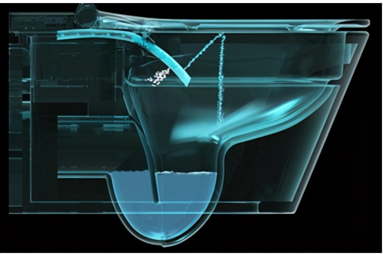 欧路莎智能马桶，绝对是用过回不去第一名