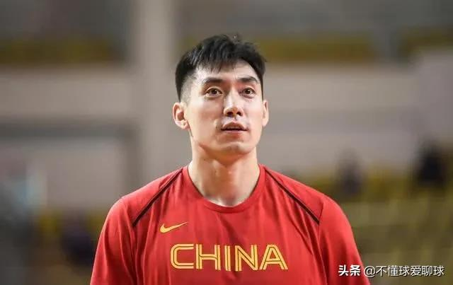 CBA全明星三分球大赛和扣篮大赛双冠王恐被交易，生涯步入倒计时