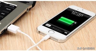 iPhone手机不经久耐用是常见问题，碰到这类状况，表明充电电池能够换了