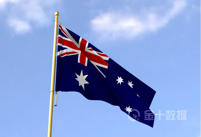 澳大利亞請求恢復原木出口！ 中國並未回應，澳損失將達80億