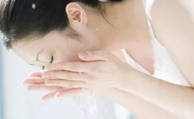 逃不过换季皮肤和鼻子易过敏？4大缓解对策拯救你