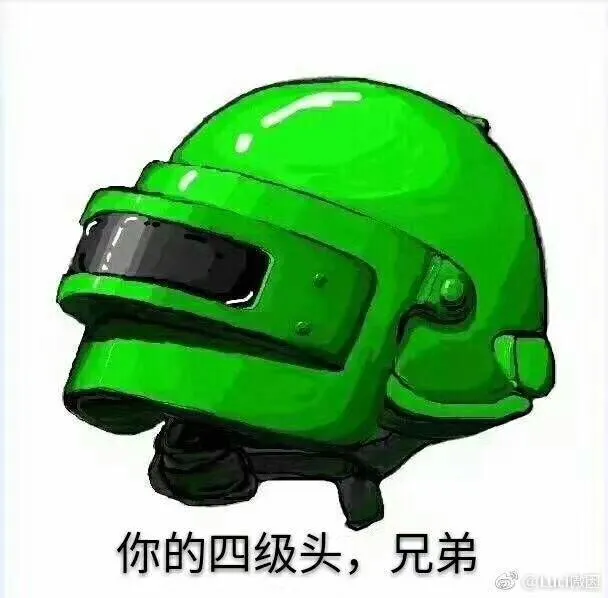 一位网友说了自己的减肥经历，网友的回复竟如