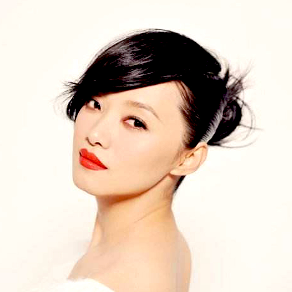 《闯关东》播出十二年，演员有的从配角逆袭一