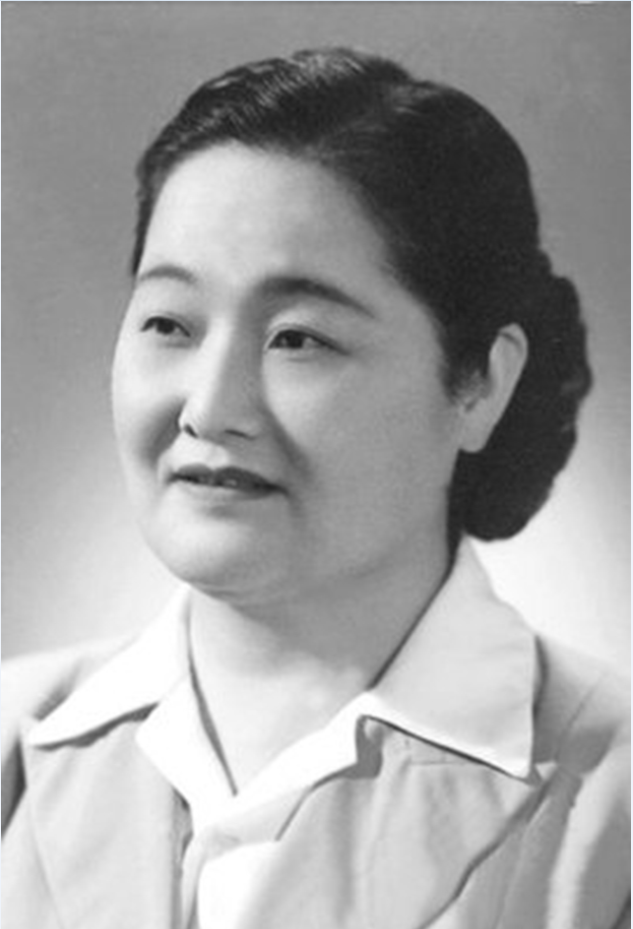 史良 将上海十几幢房献国 死后未给子孙遗产 伟人赞她女中豪杰 Zh中文网