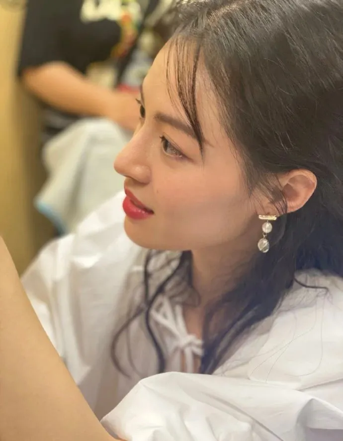 入门级医美项目指南!美容院不告诉你的,这篇全都有