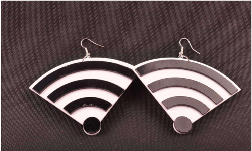 路由器间断性的无网络，重启就恢复正常，可能是这些原因导致的！