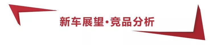 26.8万起，雷克萨斯UX正式上市，6款车型买哪一款更值？