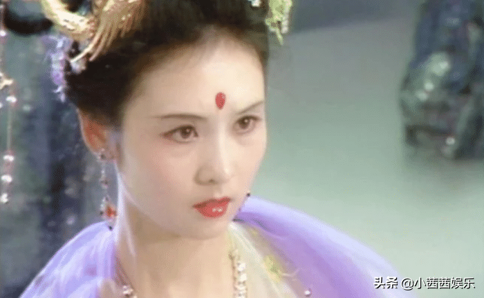 做幕后却被导演相中，一生只拍这一部却成经典